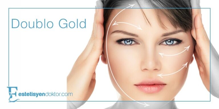 Doublo Gold Ne Demektir